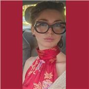 Coltivare l'autonomia nello studio, con serenità e metodo